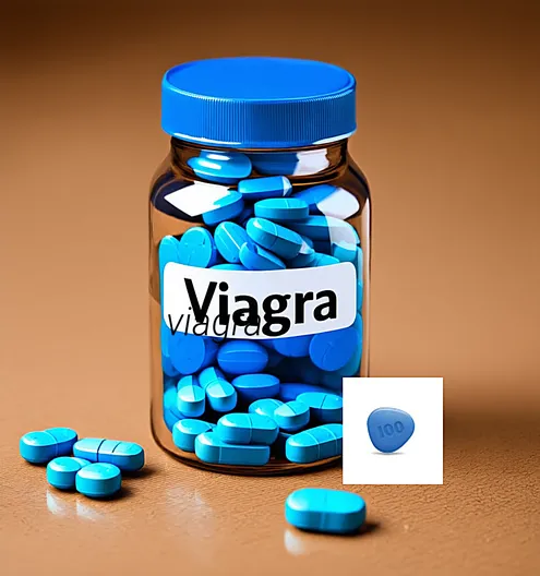 Cual es el mejor generico de viagra